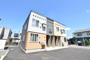 サイド Ⅴの画像