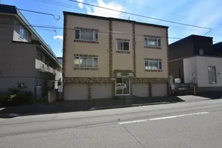 シンセリティK Kの画像