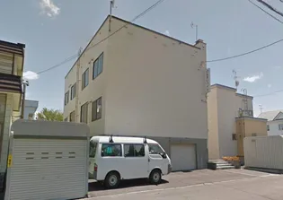 けんえいハイツの画像