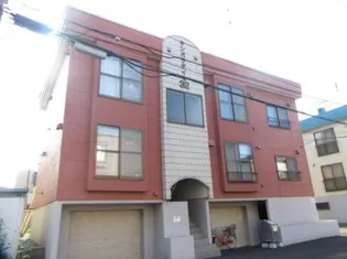 サンパラダイス32の画像