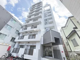 第53松井ビルの画像