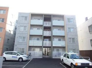 PLESURE MINAMI13JOの画像