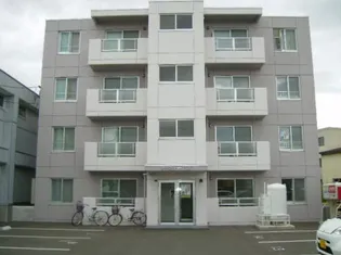 レラステージ26の画像