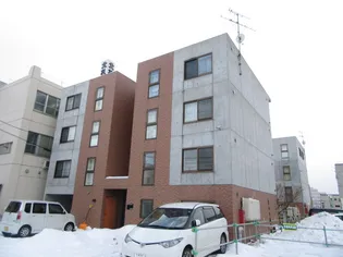 ファーストプレイスの画像