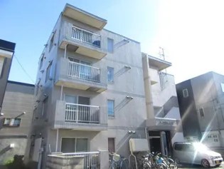 ノースウェイ31の画像