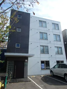 エンジェルの画像