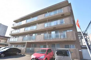 オセアーノ24の画像