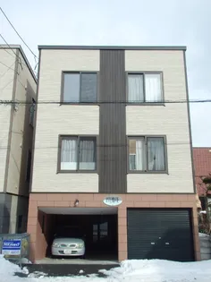 プランドールの画像