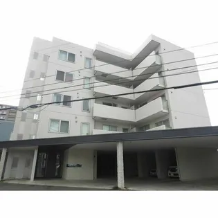 CHATEAU BLANC65の画像