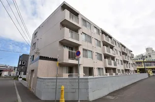 シャトー32の画像