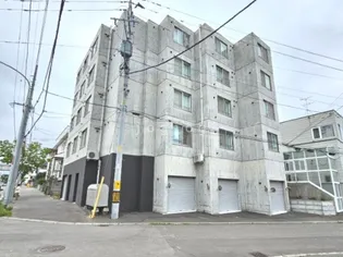 フォルム環状の画像