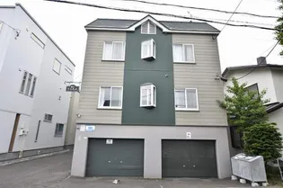 MYシャルムの画像