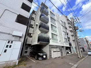 プレジオS11の画像