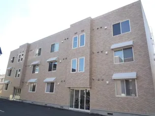 プリミエールN24の画像