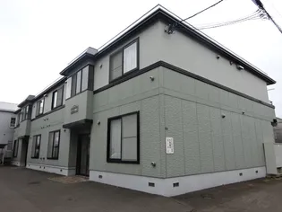 ボヌールN36の画像