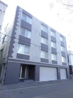 アミカルの画像