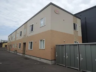 はまなすの画像