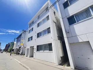 エルフトゥーロの画像