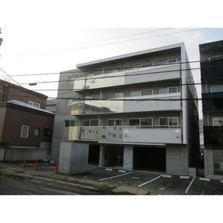 LA VIE BELLEの画像