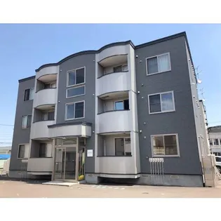 ダイナスティアIIの画像