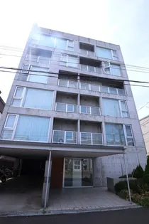 LIEN DE SIXの画像