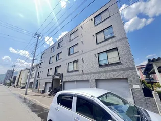 ノイ ズイッヒの画像