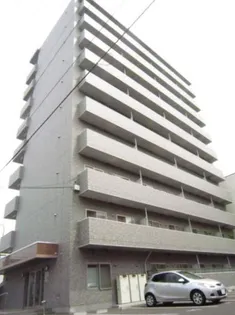 ドーリス札幌の画像