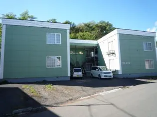 プリメーラ54の画像