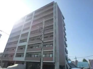 ラクラス札幌北7条の画像