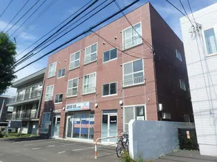 アンカーの画像