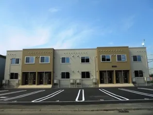 アンソレイエの画像