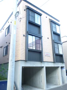 アバンティの画像