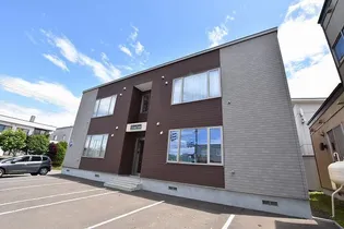 クローバーフィールドの画像