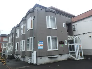 メモワールメゾンの画像