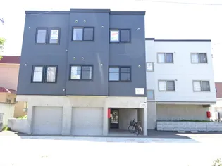 マウントツリーの画像