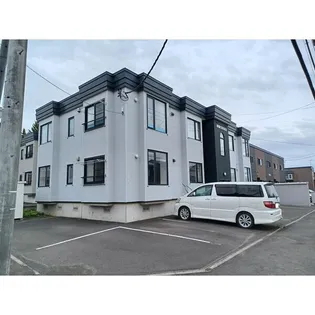 ハイム ソレイユⅡの画像