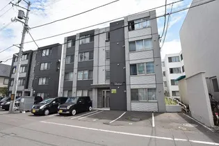 ディスティーノの画像