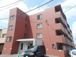 東洋ハイツCの画像