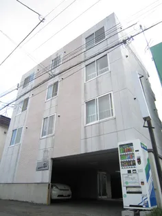 ジュビロ25の画像