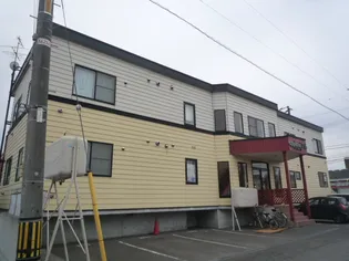 アプロードの画像