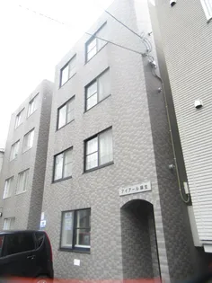 アイアール麻生の画像