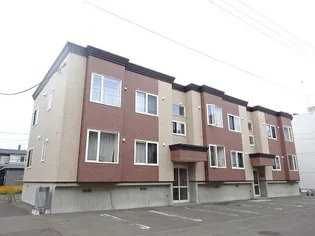 エンドレスNO 2の画像