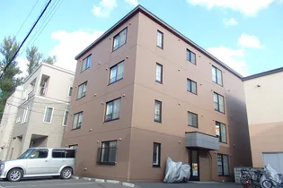 ラ ミカーメの画像