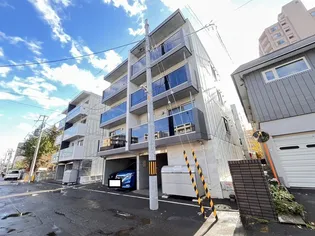 コートロティS21 Aの画像