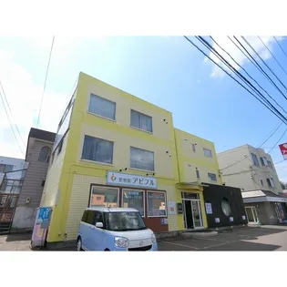 シティプラザの画像