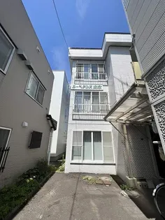 ルーベデンス山本の画像