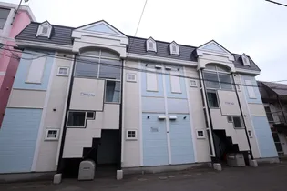 プレール札幌の画像