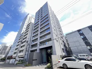 ライオンズ札幌大通グランフォートの画像