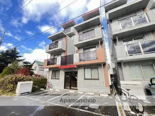 クラフト伏見の画像