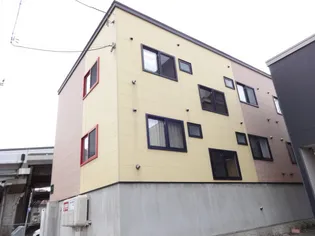 ラ プリマヴェーラの画像